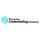physiciancredentialingcompany